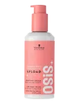 Schwarzkopf Professional - Osis Upload - Soengukreemid - 200 ML