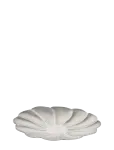 Lene Bjerre - Philine Tray 15.5X15.5X1.5 Cm. Ant. Silver - Kandikud - 15.5X 1.5X 15.5CM