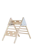 ROBA - Foldable Climbing Triangle - Motoorsete oskuste m&ouml;&ouml;bel - ONE SIZE