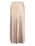 Andiata - Joyce 85 Skirt - P&otilde;lveni ja midiseelikud - 40
