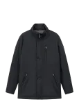 Bugatti - Jacket - Tepitud jakid - 52
