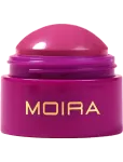 Moira - Moira Soft Blush Balm - P&otilde;sepunad - ONE SIZE