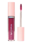 Moira - Moira Starshine Lip Gloss - Huulel&auml;iked - ONE SIZE