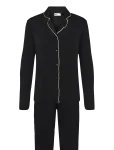 Etam - Ludvika - 2-Pieces Pyjama - Pidžaamad (komplektid) - S