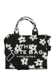 Marc Jacobs - Daisy Tote Bag - Kandekotid - ONE SIZE