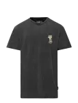 PICTURE ORGANIC CLOTHING - Bigfoot Tee - Spordi T-s&auml;rgid - XL
