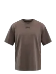 Everlast - Born In The Bronx Tee - L&uuml;hikeste varrukatega - S