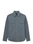 Reiss - Astra - Vabaaja s&auml;rgid - S