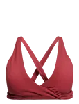 Drop Of Mindfulness - Ultimate Flattering Bra - Sportrinnahoidjad - K&otilde;ik - XL