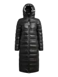 JACK1T - R4D Tramline Ex-Long Puffer Lux - Talvemantlid - XL