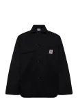 Carhartt WIP - Brader Blazer - &Uuml;herealised bleiserid - L