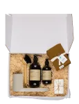 Meraki - Gift Box, Kitchen Essentials - N&otilde;udepesuvahendid - ONE SIZE
