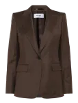 Reiss - Derby Sb Blazer - &Uuml;herealised bleiserid - 40