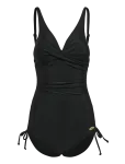Damella Of Sweden - Swimsuit Luna - Ujumisriided - 40