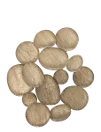Bloomingville - Raynee Wall Decor - Seinakaunistused - 85X5X77CM