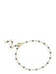Enamel Copenhagen - Bracelet, Lola - K&auml;eketid - 15+4CM