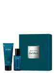 Davidoff - Gift Set Cool Water Edt + Shower Gel - Giftsets - 115 ML
