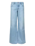 FRAME - The Gray Jeans - Laiad - 28