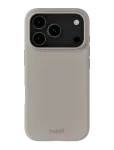 Holdit - Silicone Case Iphone 17 Pro Max - Telefoni&uuml;mbrised - IPHONE 17PRO MAX