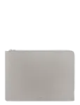 Holdit - Laptop Case 16" - Arvutikotid - 16"