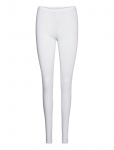 Fransa - Frkokos 1 Leggings - Retuusid - XS