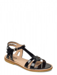ANGULUS - Sandals - Flat - Flat - 38