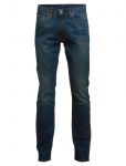 Levi's&reg; - 511 Slim Throttle - Klassikalised - 34 x 34