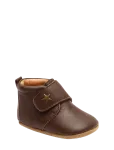 Bisgaard - Bisgaard Baby Star - Beebijalan&otilde;ud (suurused 18-19-20-25-26) - 24/15.3CM