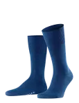 Falke - Falke Airport So - Tavalised sokid - 41-42