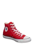 Converse - Converse Chuck Taylor All Star - K&otilde;rge s&auml;&auml;rega tossud - 37.5