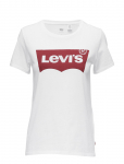 Levi's&reg; - The Perfect Tee Large Batwing - L&uuml;hikeste varrukatega - XL