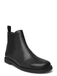 ANGULUS - Booties - Flat - With Elastic - Chelsea saapad - 41