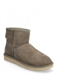 UGG - W Classic Mini Ii - Talvekingad - 39