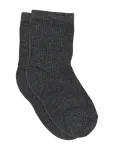 Mp Denmark - Cotton Socks - Tavalised sokid - 37/39