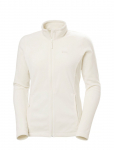 Helly Hansen - W Daybreaker Fleece Jacket - Fliisid ja vahekihid - XS
