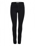 ONLY - Onlrain Reg Skinny Dnm Noos - Kitsad - S x 32