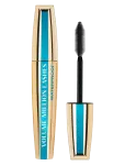 L'Or&eacute;al Paris - Volume Million Lashes Waterproof Mascara - Ripsmetu&scaron;id - 27G