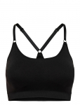 Only Play - Onplea-2 Seam Bra - Sports Bras - All - L