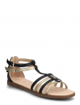 GEOX - J Sandal Karly Girl - Sandaalid - 35