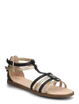 GEOX - J Sandal Karly Girl - Sandaalid - 35