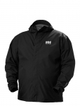 Helly Hansen - Seven J Jacket - Spordijakid - M