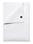 Himla - Max Bath Mat - Vannitoa vaibad - 60X90CM