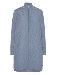 Ilse Jacobsen - Quilt Jackets - Tepitud jakid - 36