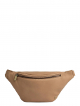 DEPECHE - Fashion Favourites Bumbag - V&ouml;&ouml;kotid - ONE SIZE