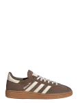 Adidas Originals - Handball Spezial W - Madala s&auml;&auml;rega tossud - 36 2/3