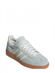 Adidas Originals - Handball Spezial W - Indoor Sports Shoes - 42 2/3