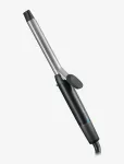 Remington - Ci5519 Pro Tight Curl 19Mm Tong - Lokitangid - ONE SIZE