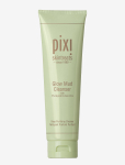 Pixi - Glow Mud Cleanser - N&auml;opesu- ja puhastusvahendid - 135 ml
