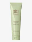 Pixi - Glow Mud Cleanser - N&auml;opesu- ja puhastusvahendid - 135 ml