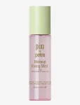 Pixi - Makeup Fixing Mist - Setting Spray - 80 ml
